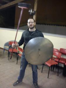 Pietro