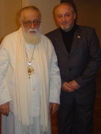 Nikoloz ნუკრი