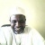 Yakubu Ahmad