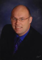 Jeffrey Guilkey