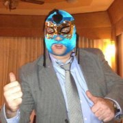 Rubén Corral yruretagoyena