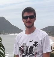 João Paulo