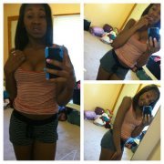 September Fourteenth