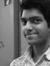 Prajith...