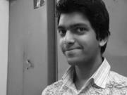 Prajith Pillai