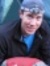 Andrew