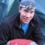 Andrew