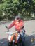 Piyush ...