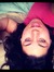 Jazmin