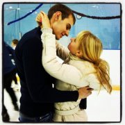 Алексей Неменущий