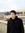 Ahmed Elkhanany