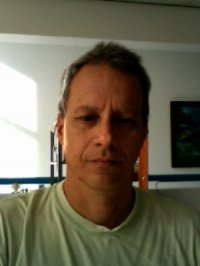 Luis Gorrin