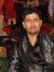 Zein Khan