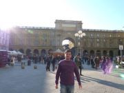 Levan Tskrialashvili