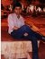 Saurabh...