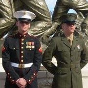 Barbara Breglia-browder