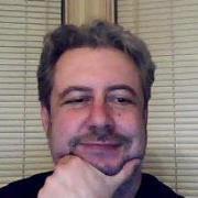 Eugene Blum