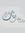 Majd al   ummah | 1 comments