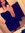 Kaley H...