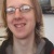 David Parks