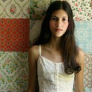 Aya Schechner
