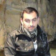 توانا عبد المجيد