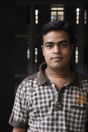 Anupam Kumar
