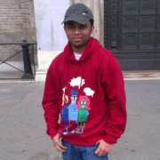 Asiri Abeysinghe