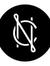 Candice Noel Nagel