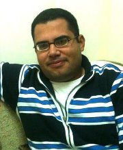 Reda Azab