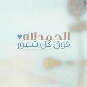 Ahmed Hefny