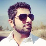 Faizan Chattha