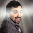 Professor