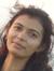 Heena S...