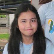 Charisse Longos