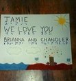 Jamie