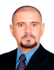 حيدر البصراوي