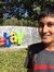 Rohit S...