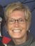 Tina Erno