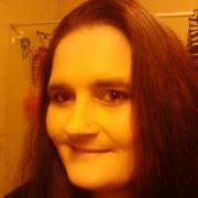 Tammy Crouse
