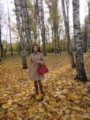 Татьяна Жур