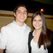 Diego Salas vizcarra