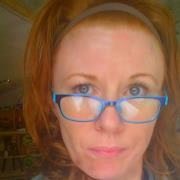 Bernie Flaherty stuart