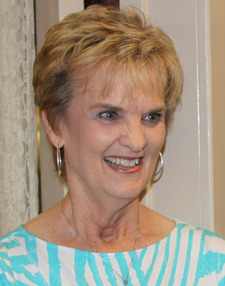 Nelda
