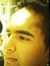 Aditya ...