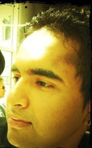 Aditya Thakur