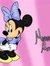 Mzz Minnie
