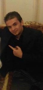 Abdullah Awni