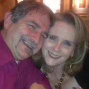 Aileen Rodgers heller