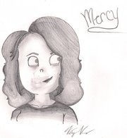 Mercy